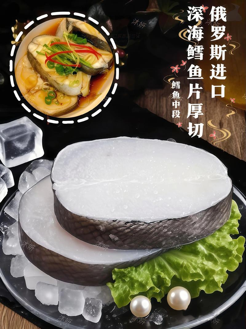 天球国际:引领全球化视野