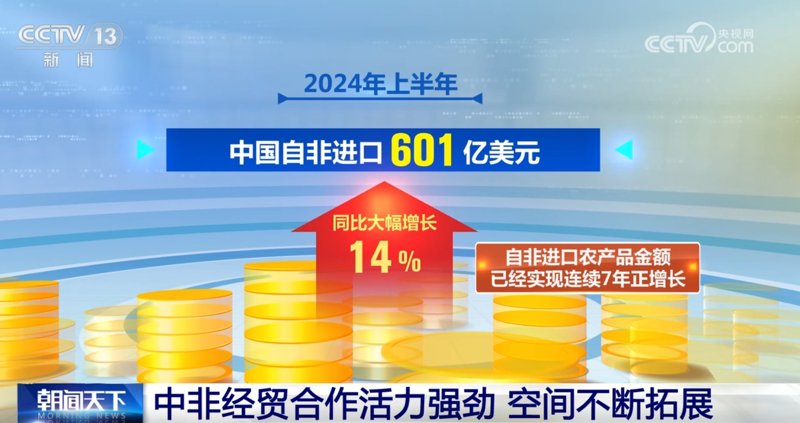 矿产进口代理选购指南